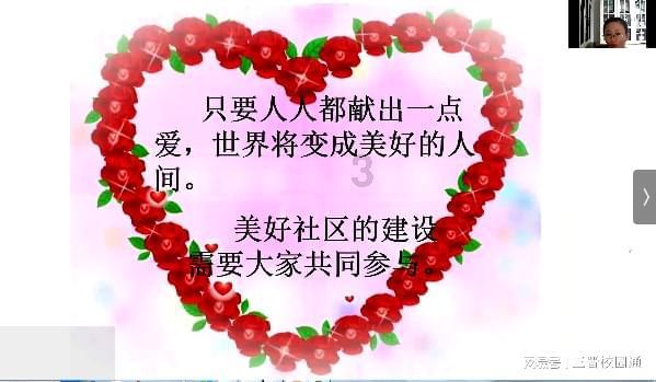 最低7℃!海南将迎2024年第一场寒潮!