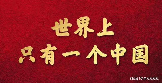 幻想乡空斗祭
