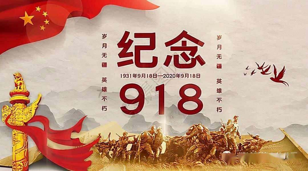 湖北旅游虽然免门票了，还是要吐槽武当山景区，这些地方不合理！游戏画面