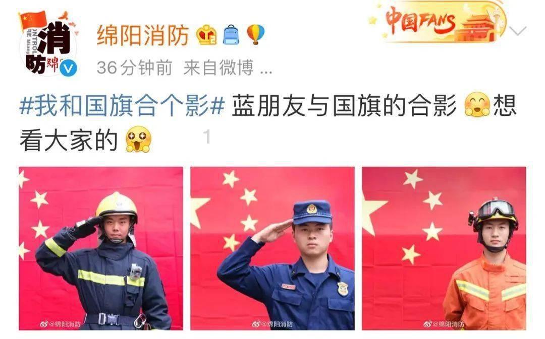 三星galaxys24系列国行版发布会外观和拍照对比