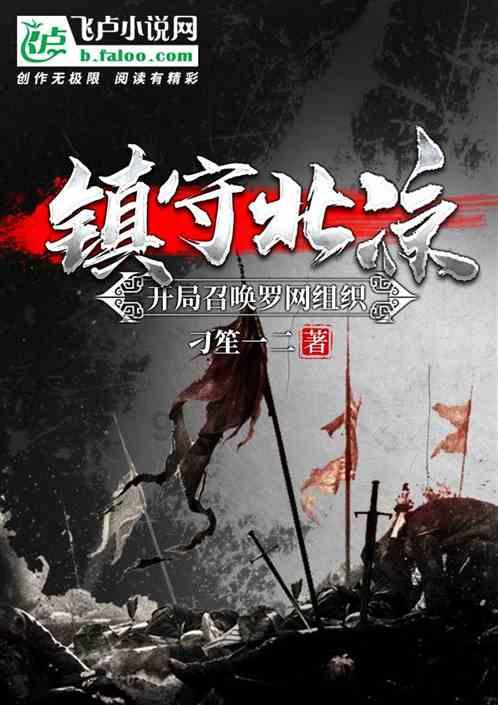 剪纸文化的介绍简短
