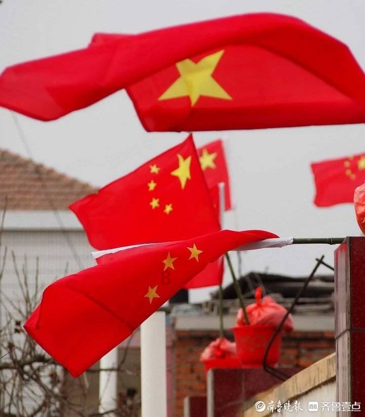 年少不懂张无忌，读懂才知其无情