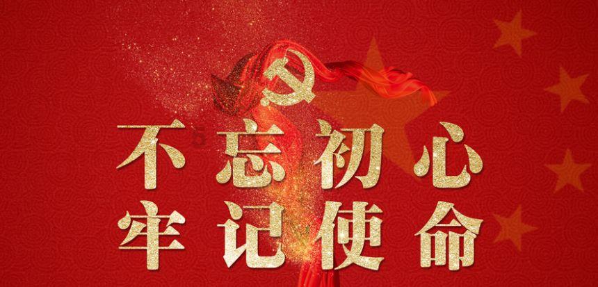 颈椎按摩器有副作用吗?四大套路潜规则千万别中招!