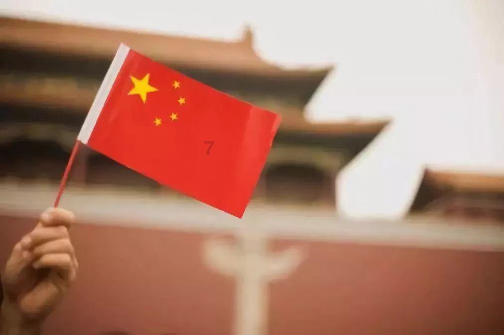 EPLAN软件详细安装激活教程，快来试试看