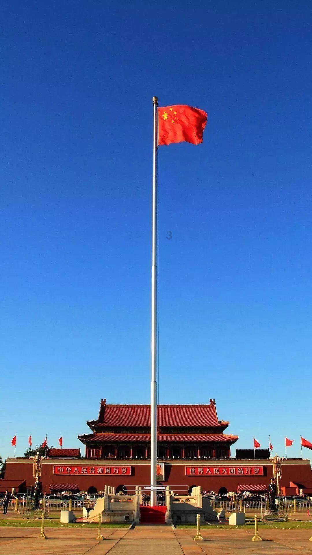 逃离快乐小镇