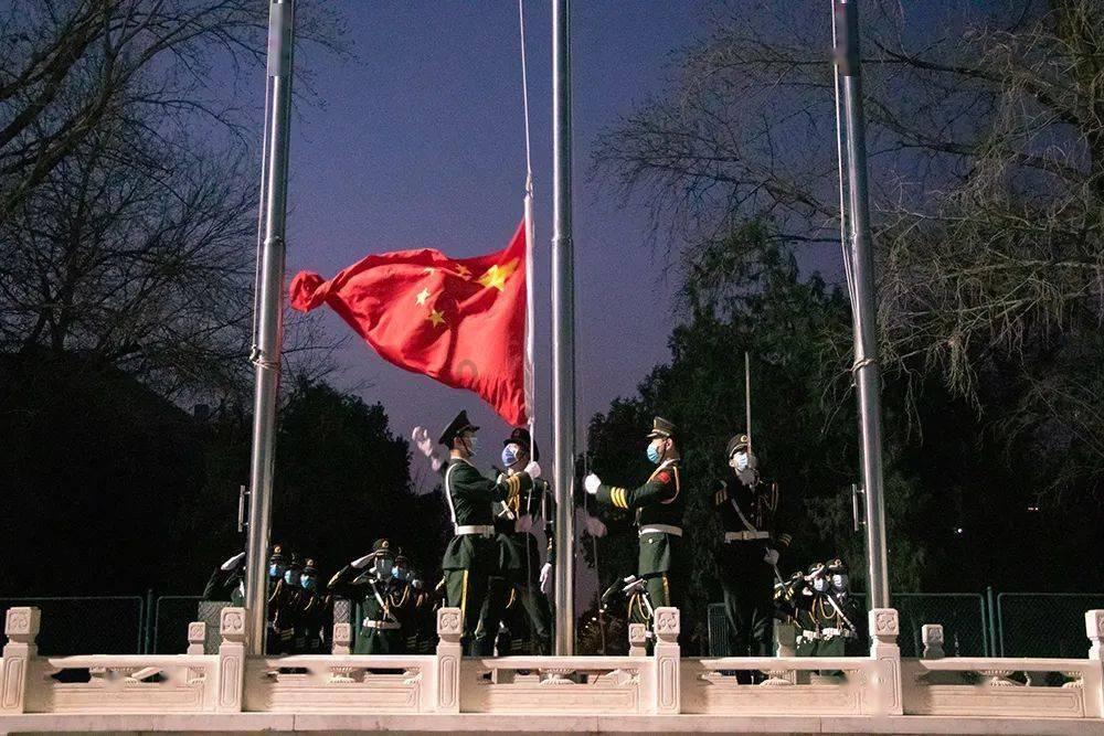 罗马诺：曼联边锋佩利斯特里接近租借加盟格拉纳达