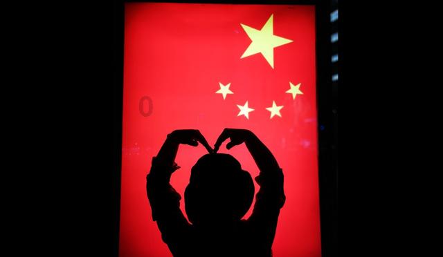 太空射击大战
