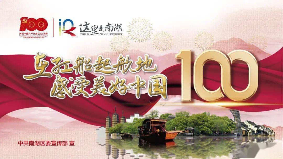 轩辕剑5