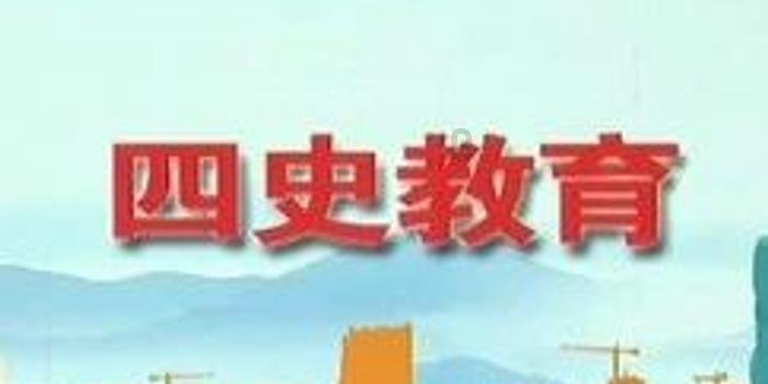 救援小老鼠