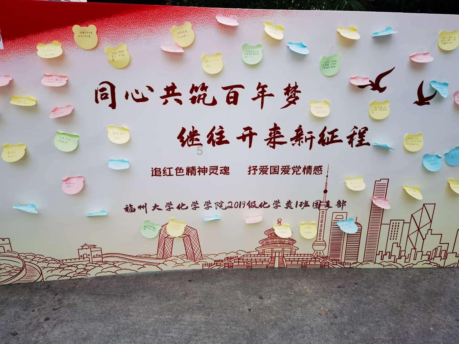 卢俊义在被骗上梁山之后对宋江和吴用有什么看法?-红迪网,畅所欲言的知识分享社区