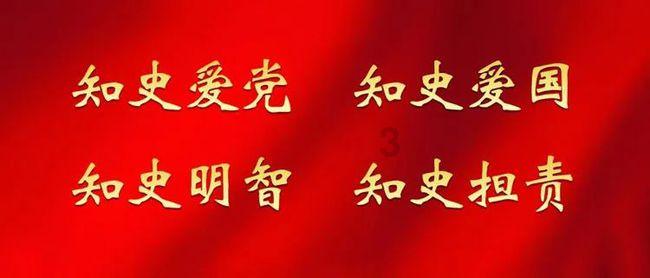 安徽肥西黄油老母鸡,400天散养,肉质紧实,汤鲜味美!