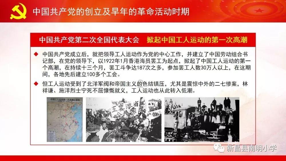 优质问答平台-输入法只有一个搜狗输入法其他的都不见了怎么办?,快速获得答案。