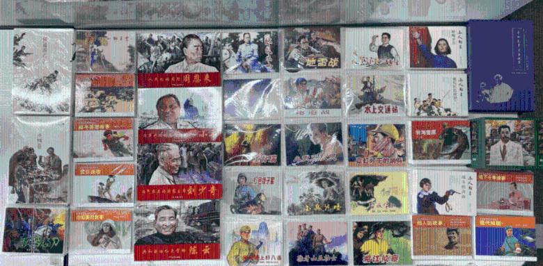 徐娇晒男演员丑照怼于正审美差，男方发文反驳后秒删，三方互撕太精彩
