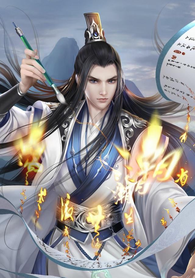 废弃的高楼逃脱2