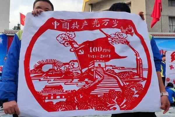 郑州市政协原副主席王东亮：错把自己当成了商人