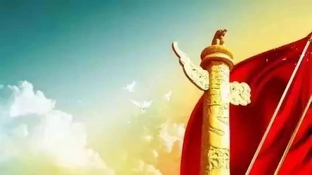 去年受理公积金贷款超百亿