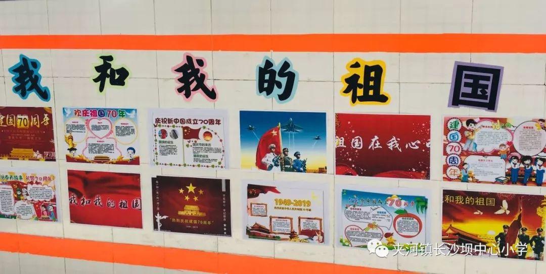 合肥中山医院减重门诊_减重代谢手术 健康享“瘦”