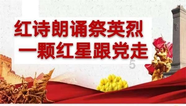 晚上老是失眠怎么回事啊？游戏画面