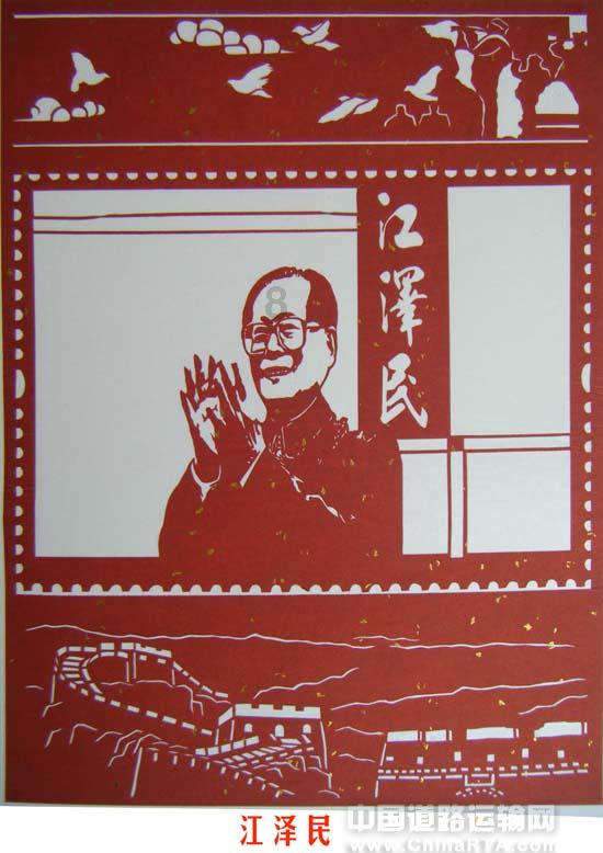 立春节气,有钱没钱记得“吃4样,做3事”,遵循老传统,喜迎新春