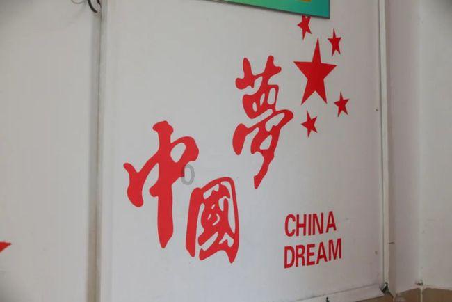 皇室派对夜