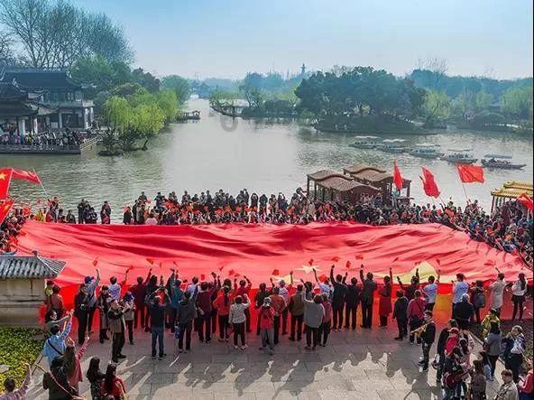 人民银行莱芜分行推动金融支持民营小微企业发展成效明显