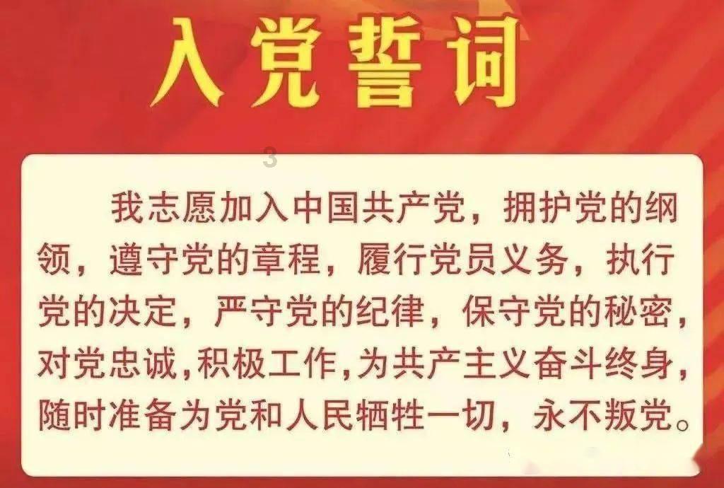 大城市生活的女孩