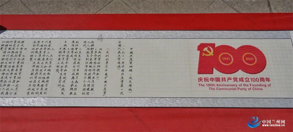 迷人的妖精