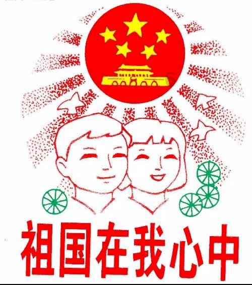你被APP算法“算计”过吗?我们应该如何保护自己的隐私和权益?,解答你的疑惑