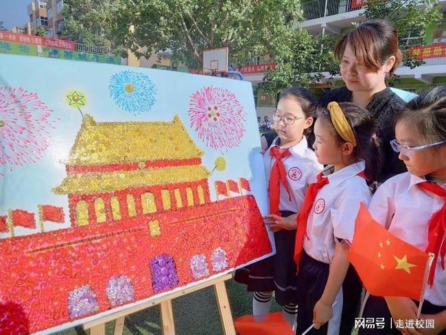 4400元买来的热水袋装不了沸水？网友：还有这些迷惑的东西，谁在买？