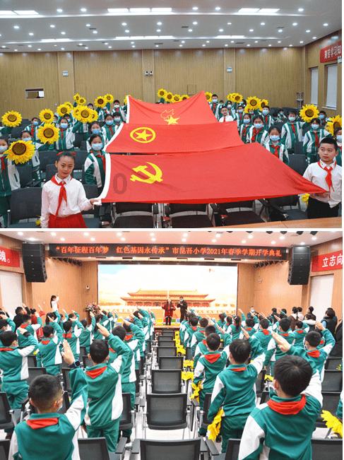 不擅长吐露情感的摩羯的爱情是什么样的?他们对另一半的要求是什么?-探索和分享的红迪网平台