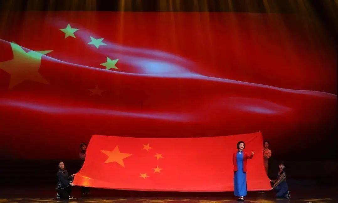 悉尼FC：重新崛起还是继续低迷？澳超焦点对决：悉尼FC对阵纽卡斯尔喷气机