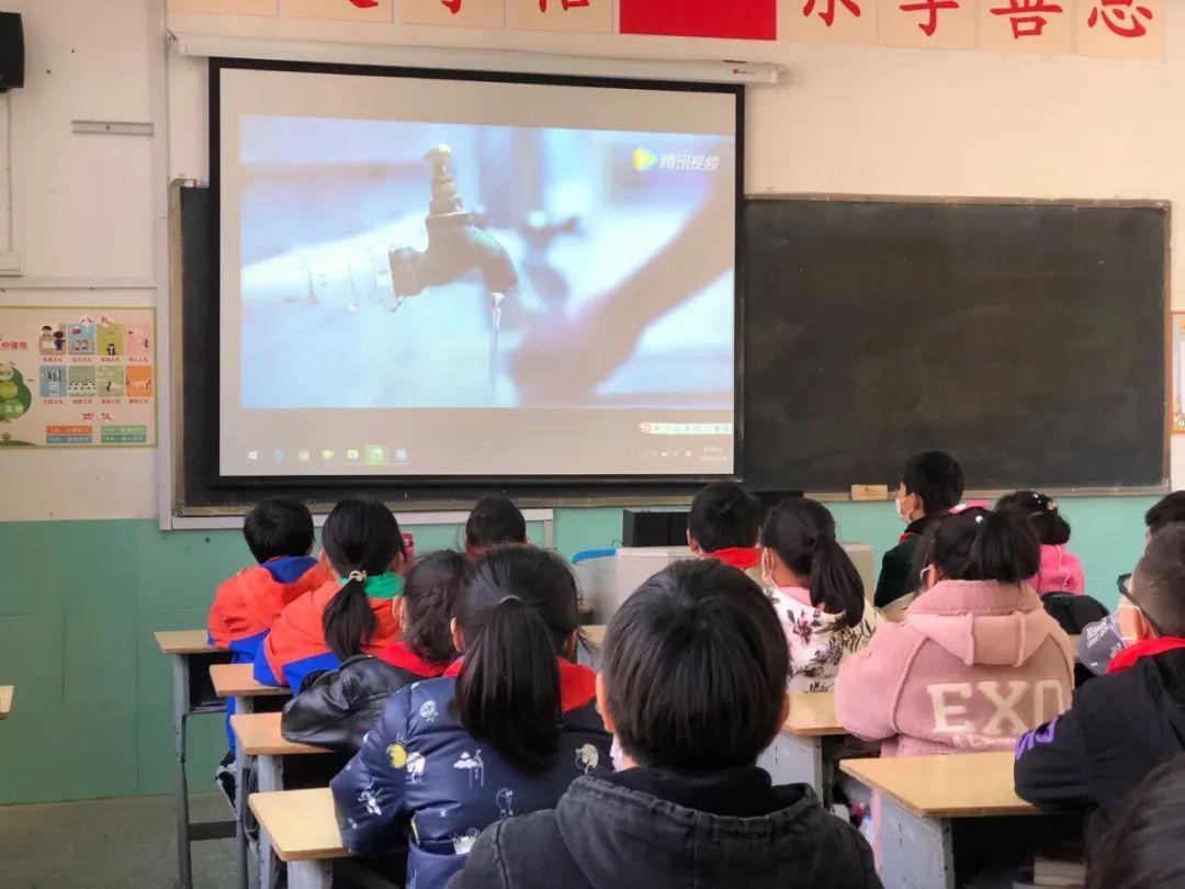 魔女坑爹,爸爸的噩梦之旅