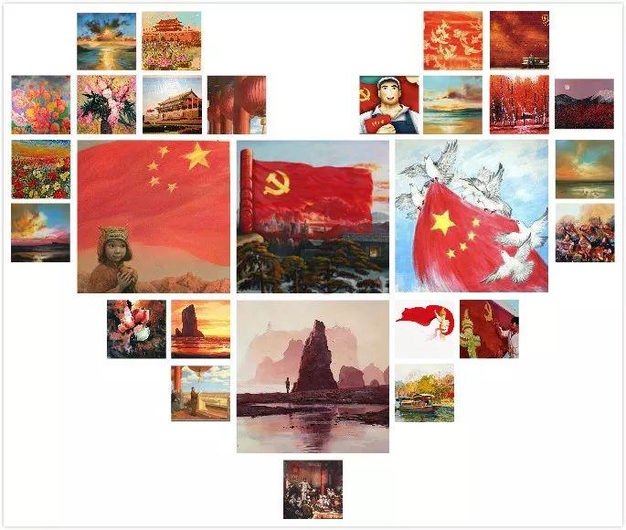 球球大作战下载最新版