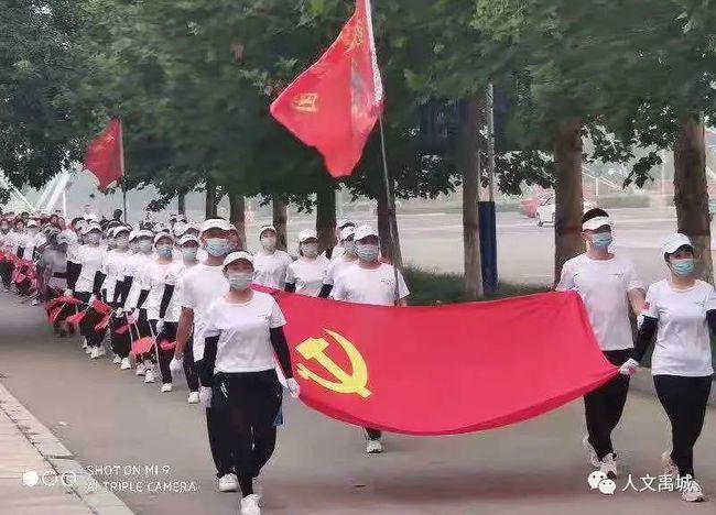 西安哪个职业高中好？