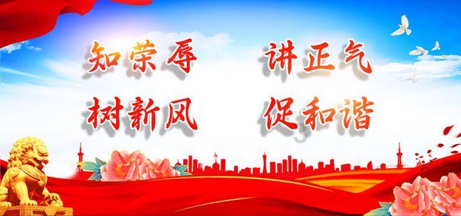 “铲屎官”可以带猫猫乘车了！广东省站宠物猫乘车服务专线正式开通
