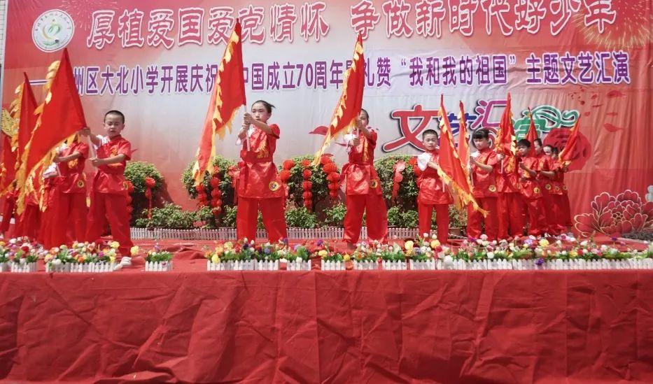 大爷贪便宜拔牙吃大亏染上了这种病 医生提醒:预防交叉感染很重要
