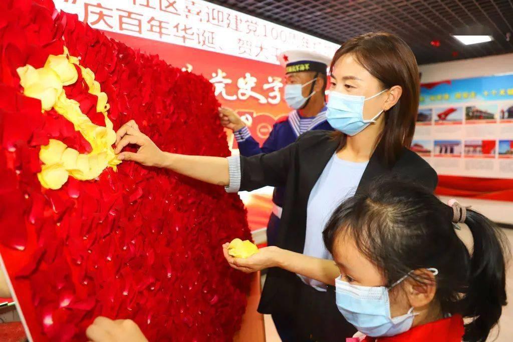 张文宏说新冠疫情会常态化?-智能问答网页,解答您的疑惑