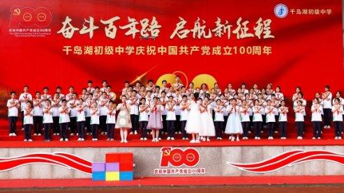 我想找工作，什么工作好呢。游戏画面