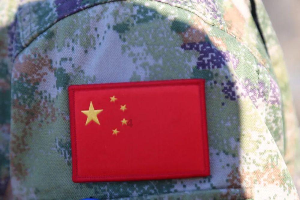 心灵杀手