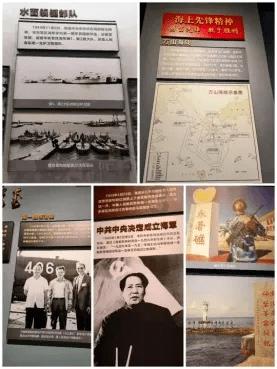 上古卷轴3