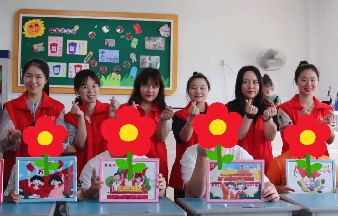 百岁老兵离乡70多年,终于得以回家,分离多年的父女终相认