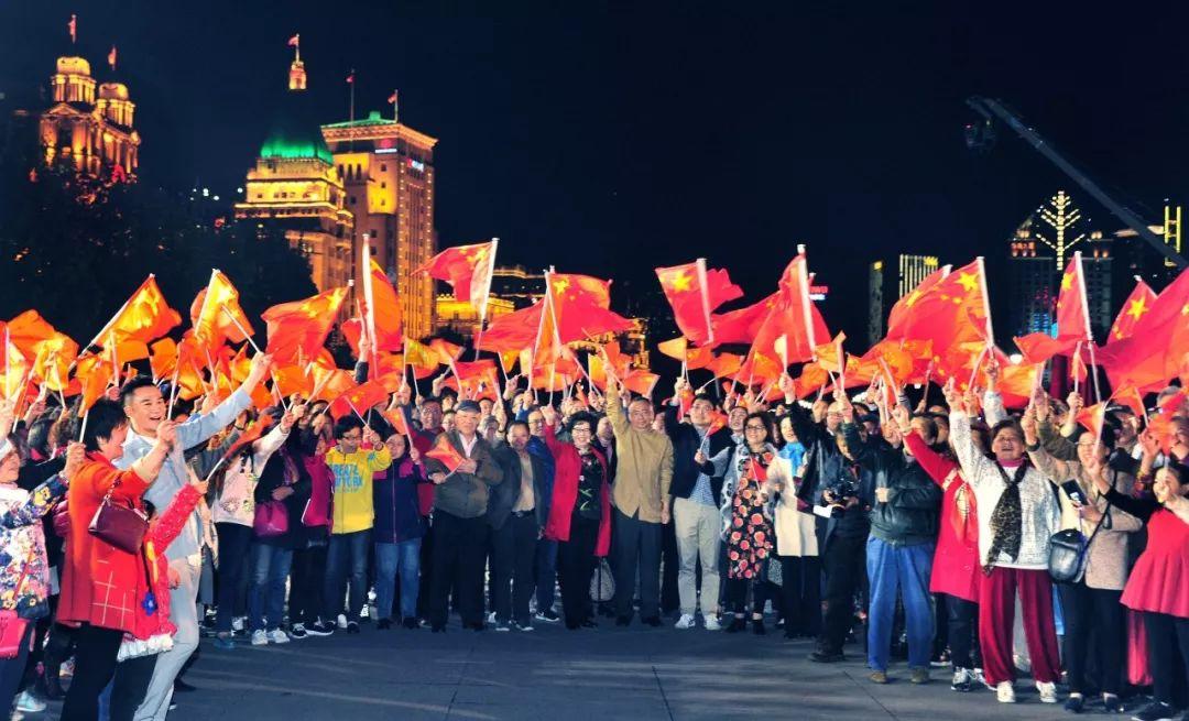 悉尼FC:重新崛起还是继续低迷?澳超焦点对决:悉尼FC对阵纽卡斯尔喷气机