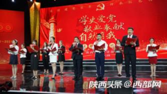 农村自建房没有证，可以加二层吗？游戏画面