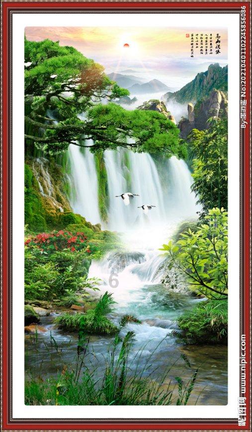 蓝焕是谁魔道祖师？游戏画面