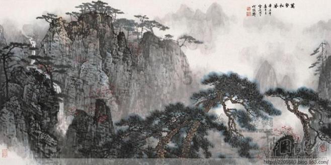 救援选美皇后