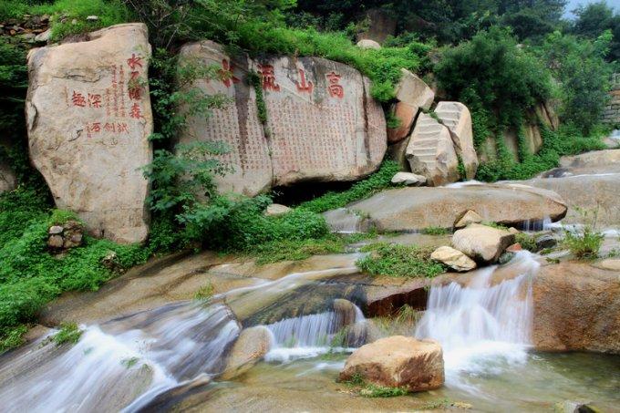 农村自建房没有证，可以加二层吗？游戏画面