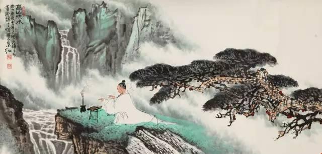 有什么对小个子微胖女孩友好的穿搭？游戏画面