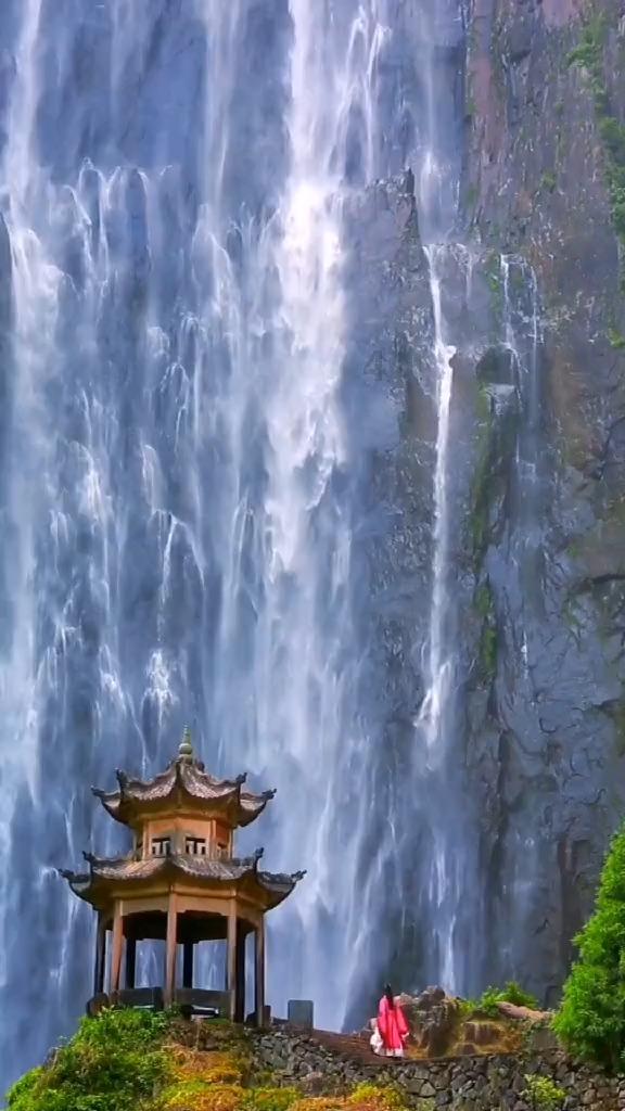 冬窗第三名引援!不负期待,阎相闯正式加盟大连智行队!