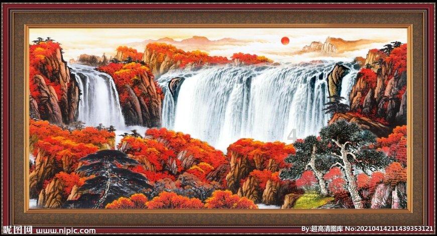 app拉新推广都是在哪儿找单子?