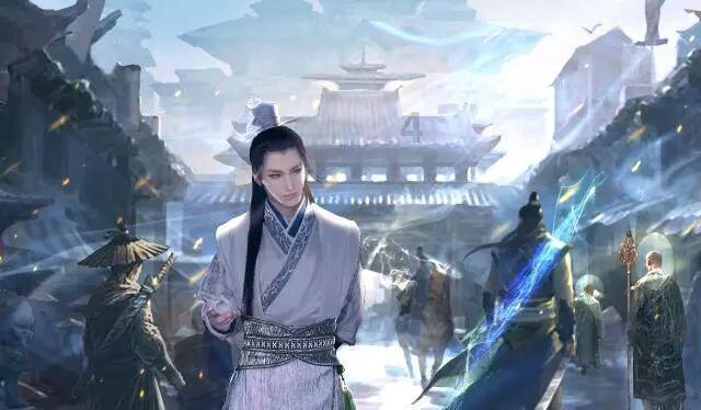 女子离婚后遗忘23年房产？如今过户遇困难